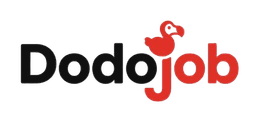 dodojob