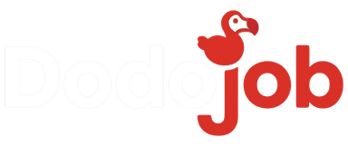 DodoJob