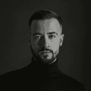 Thomas D.